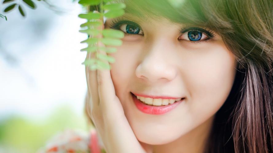 国产精品夫妻视频-美女视频高清毛片免费-亚洲1区中文字幕-亚洲视频网站不卡|关键词4}-日韩高清精品在线-中文字幕亚洲一级-欧美大香蕉一区二区三区三州|检察机关依法分别对秦立军、陈华、张纪元决定逮捕